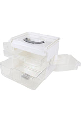 Singer Sew-It-Goes Stackable Storage